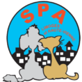 SPA87