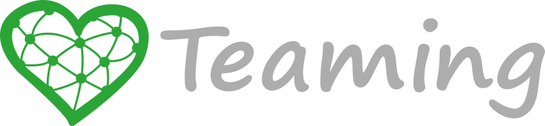 logo_teaming_color-2